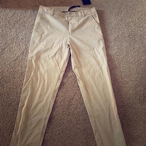 Lululemon Mens Pants